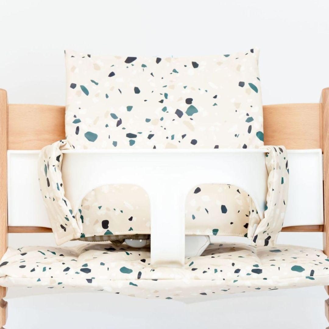 stokke cushion sale Nibble and Rest Cushion