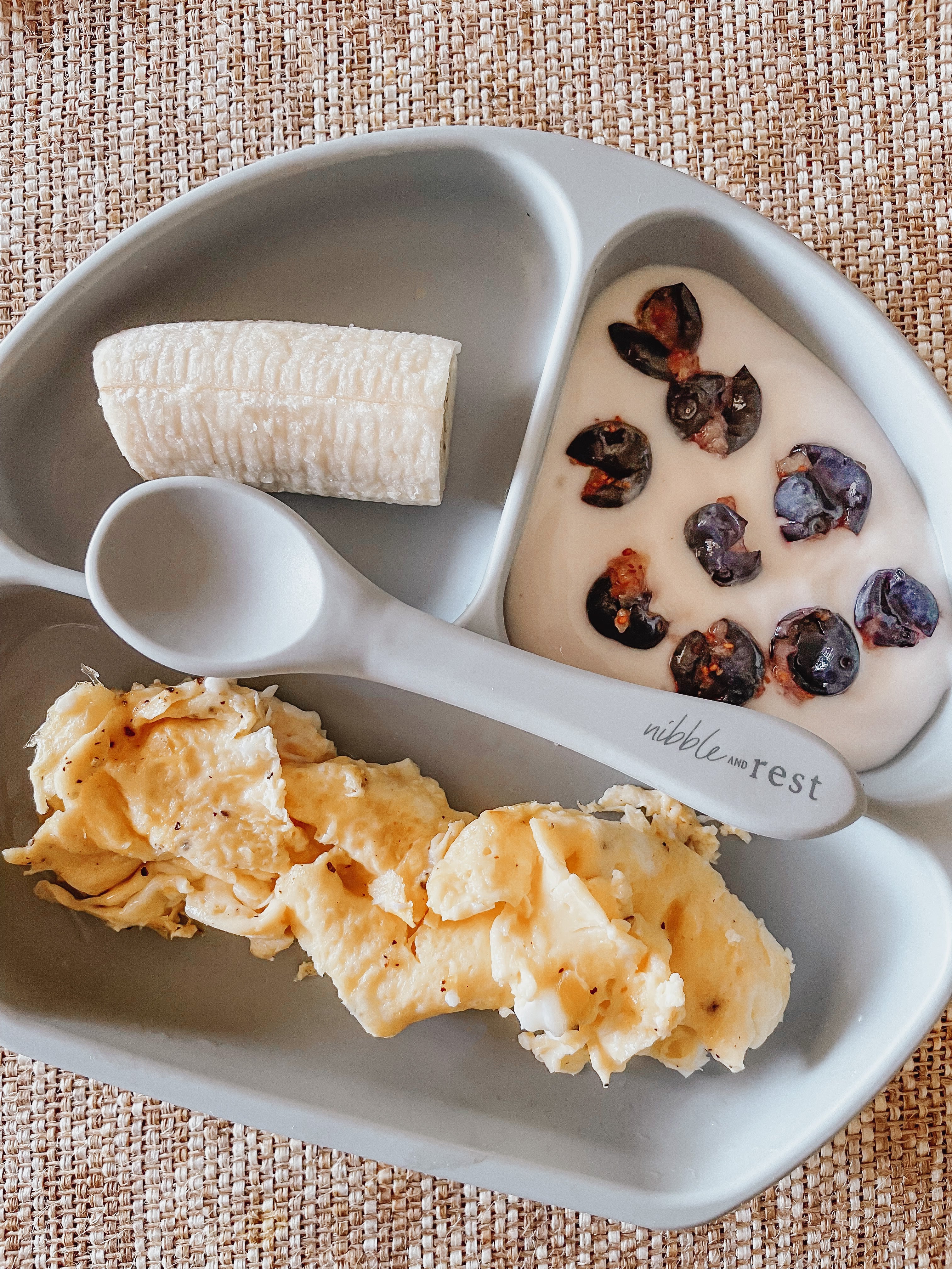 Superfoods for Babies: Why They Are Important and What to Include in Y ...