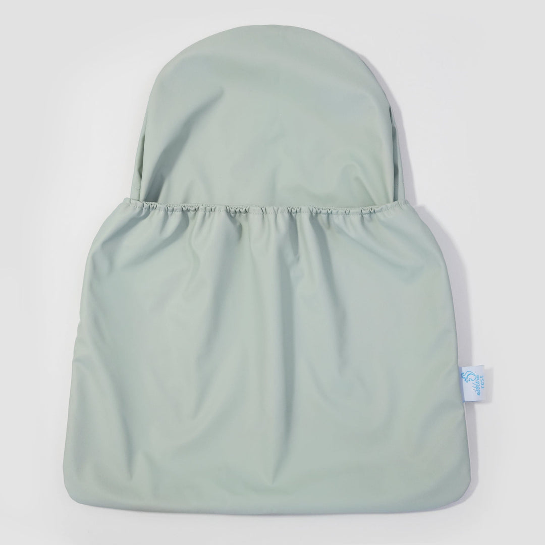 Highchair Handy Pocket