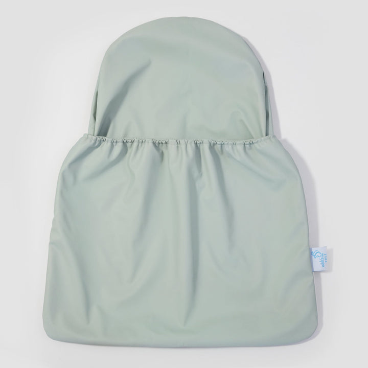 Highchair Handy Pocket