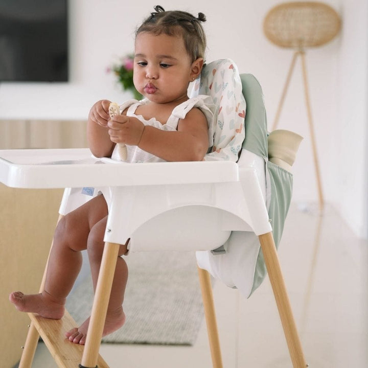 Highchair Handy Pocket