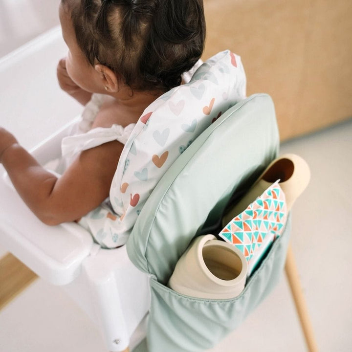 Highchair Handy Pocket