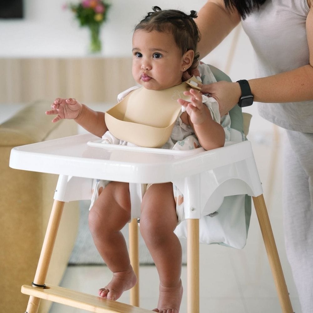 Highchair Handy Pocket