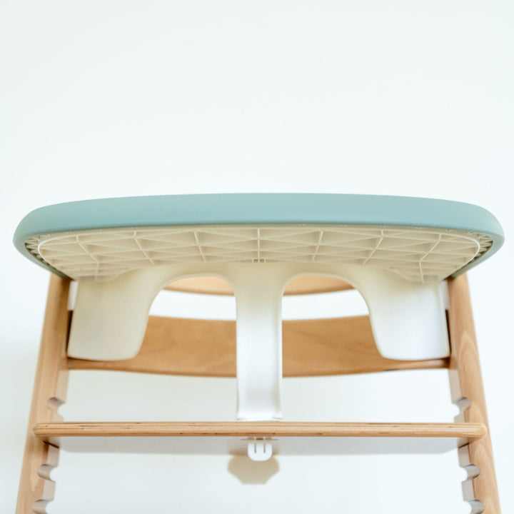 Nibble and Rest Silicone Placemat for Stokke Tripp Trapp® Highchair