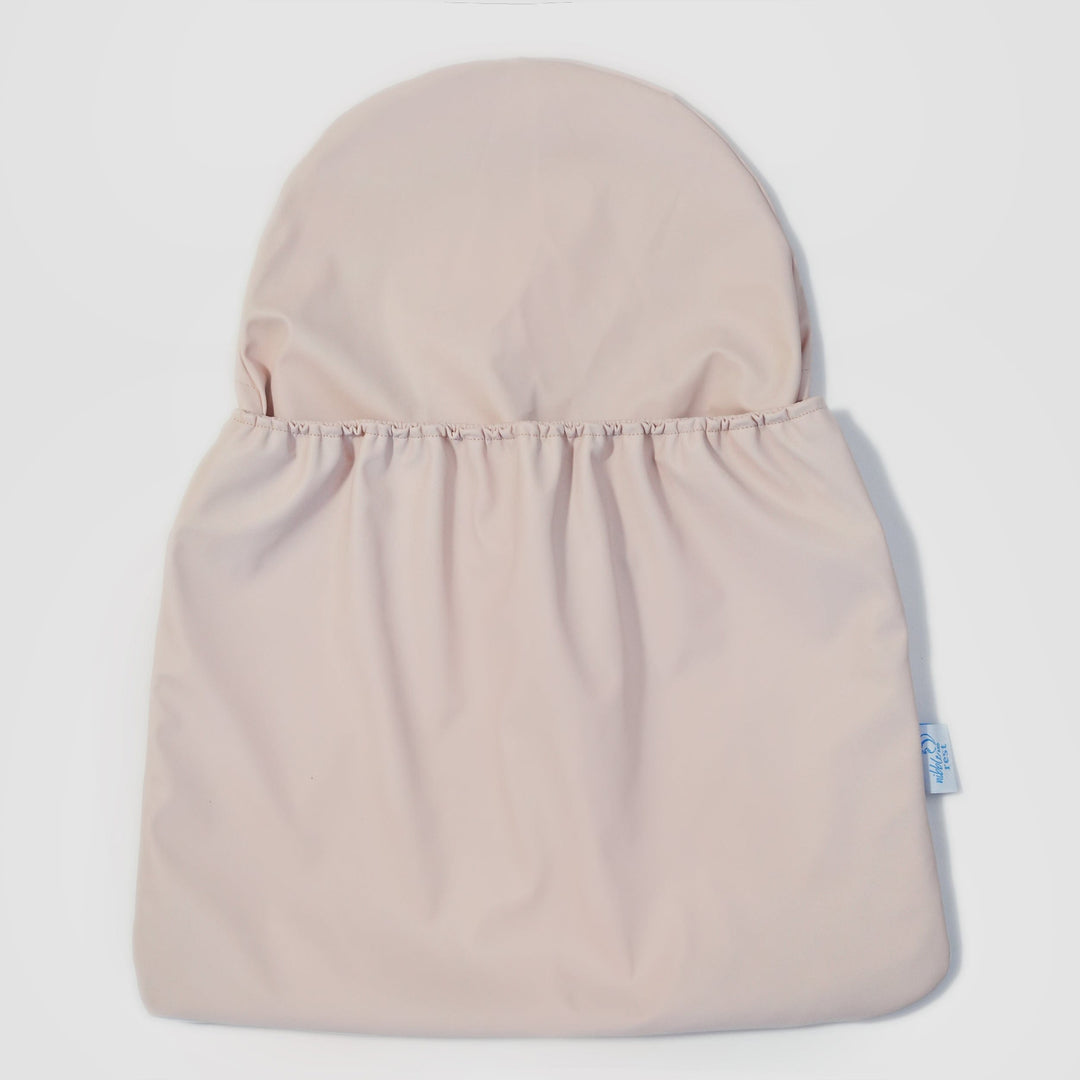 Highchair Handy Pocket