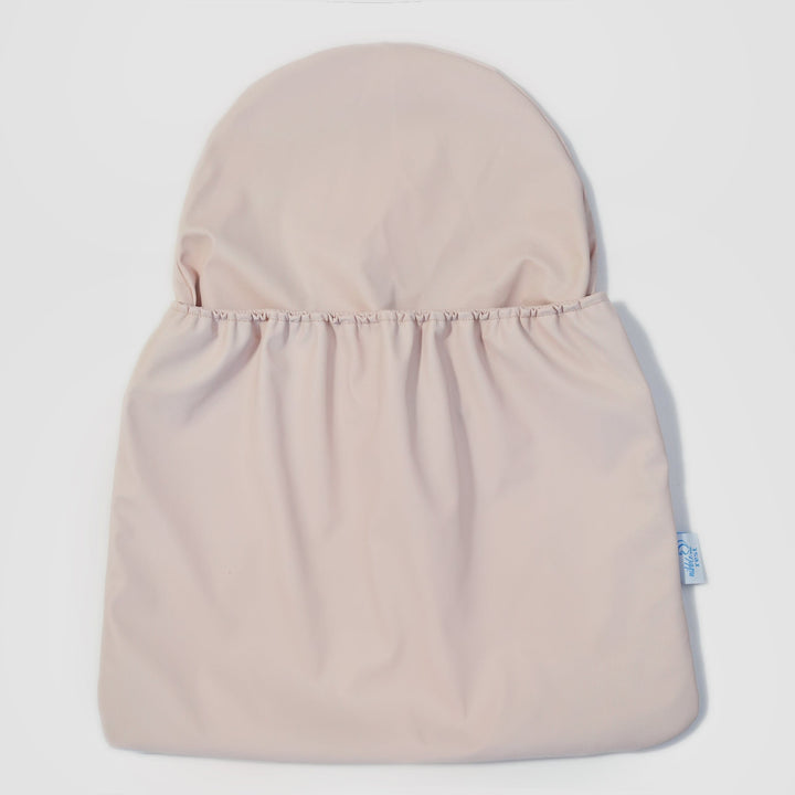 Highchair Handy Pocket