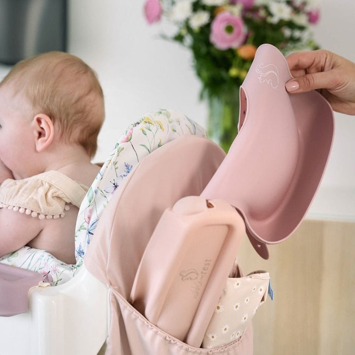 Highchair Handy Pocket