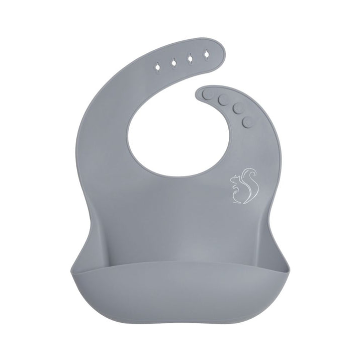 Starting Solids Essentials Bundle
