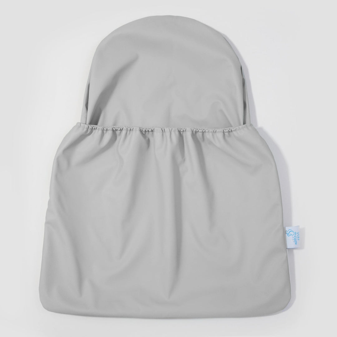 Highchair Handy Pocket