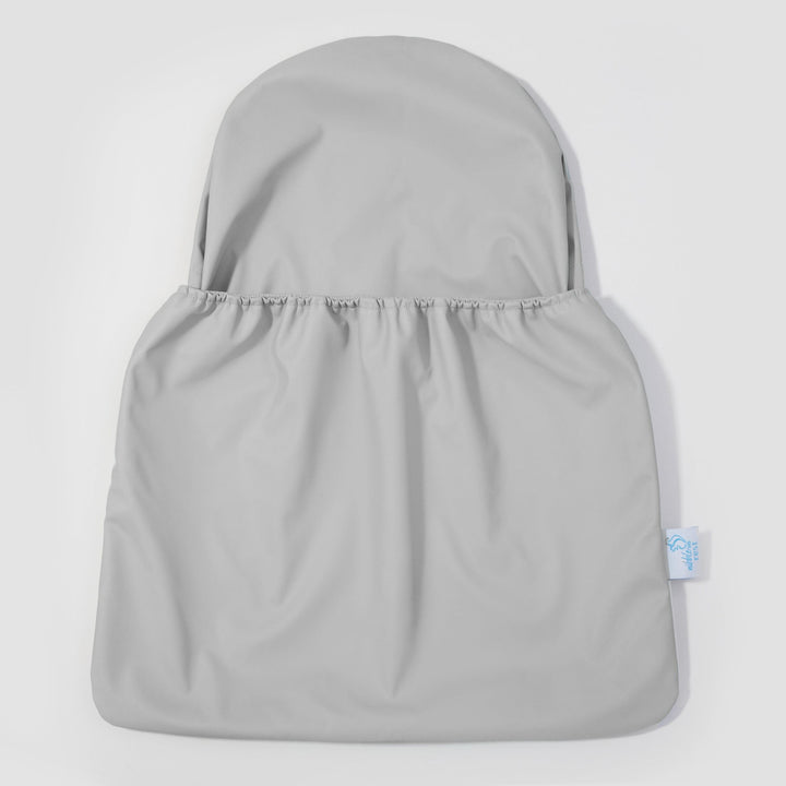 Highchair Handy Pocket
