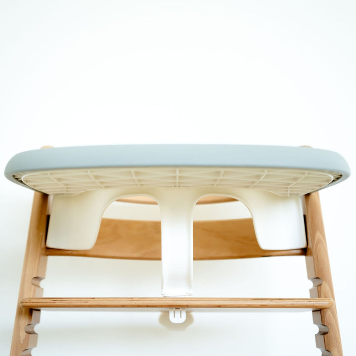 Nibble and Rest Silicone Placemat for Stokke Tripp Trapp® Highchair