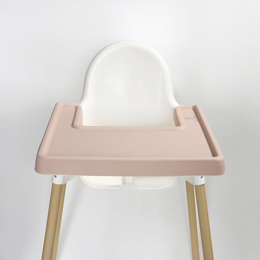 Ultimate BIG W Highchair & Starting Solids Mega Bundle