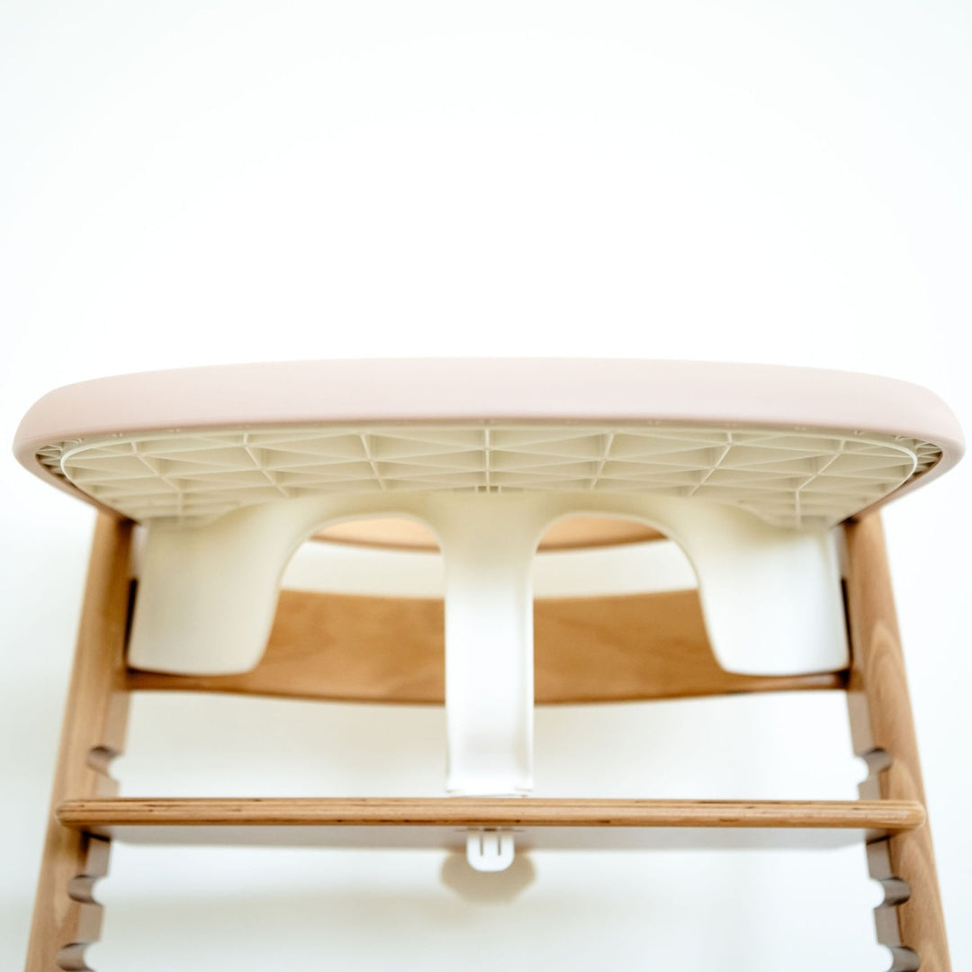 Nibble and Rest Silicone Placemat for Stokke Tripp Trapp® Highchair