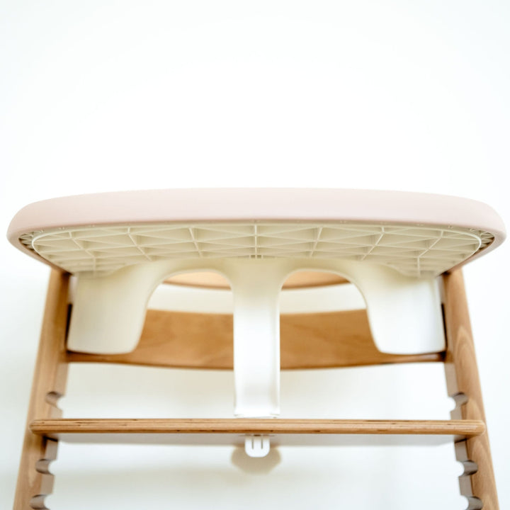 Nibble and Rest Silicone Placemat for Stokke Tripp Trapp® Highchair