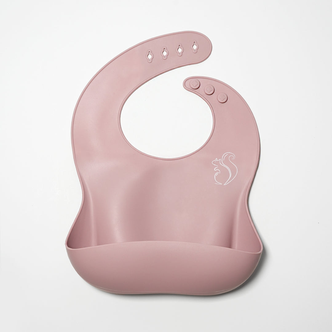 Ultimate KMART PRANDIUM Highchair & Starting Solids Mega Bundle