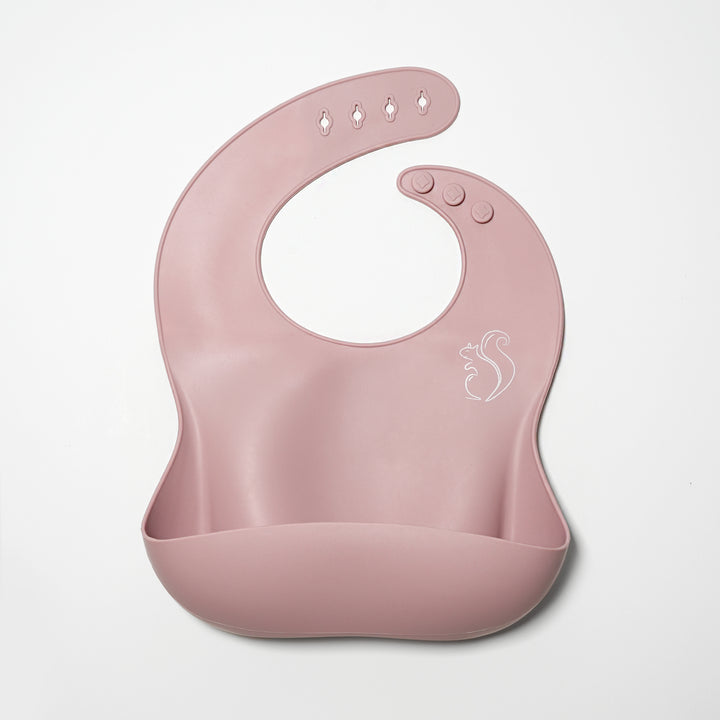 Ultimate KMART PRANDIUM Highchair & Starting Solids Mega Bundle