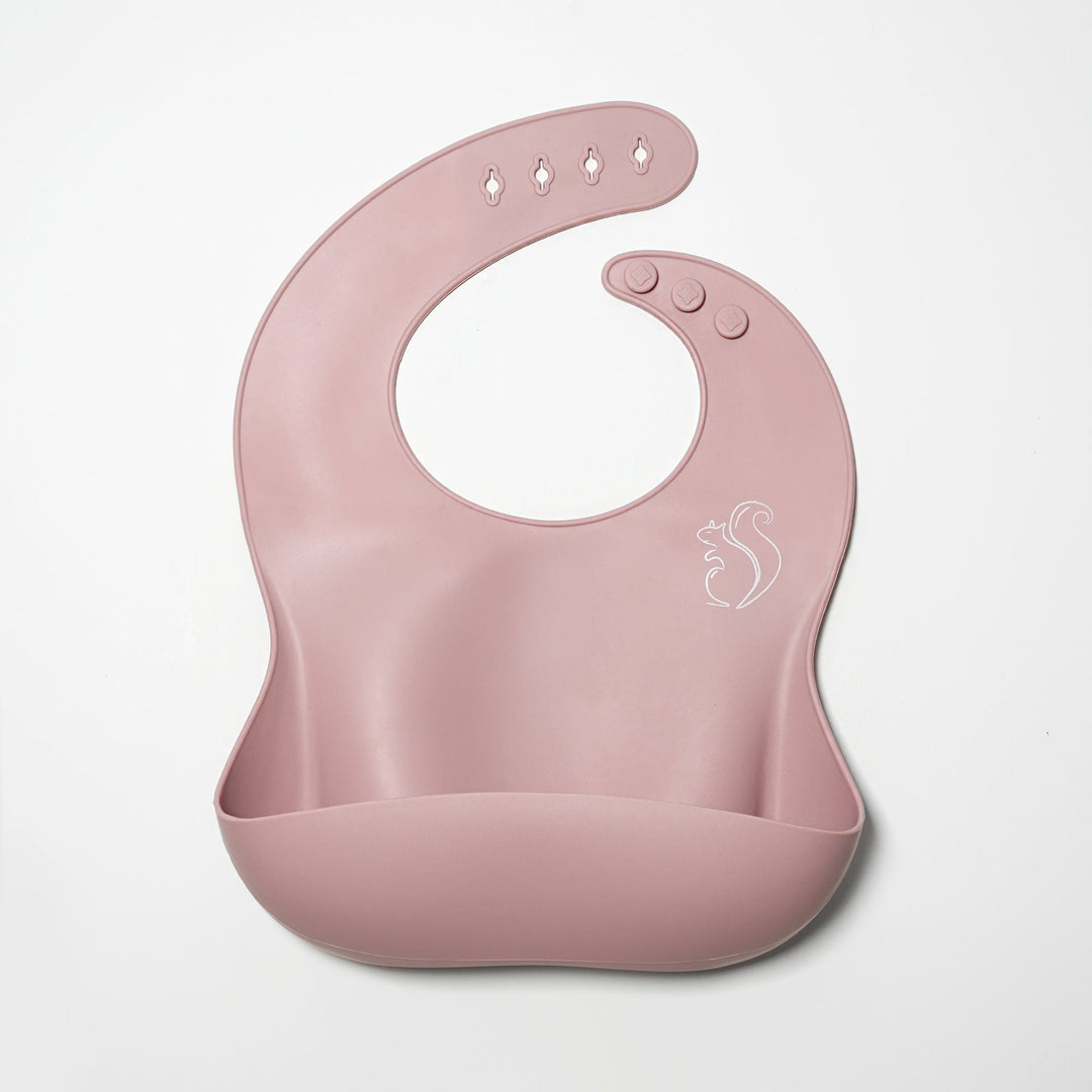 Ultimate BIG W Highchair & Starting Solids Mega Bundle