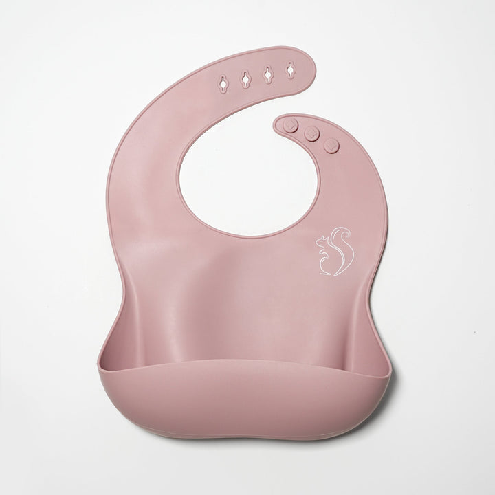 Ultimate BIG W Highchair & Starting Solids Mega Bundle