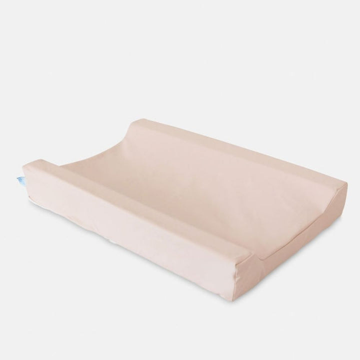 Wipeable Change Mat Cover for Kmart Change Pad or Childcare Universal Change Pad White