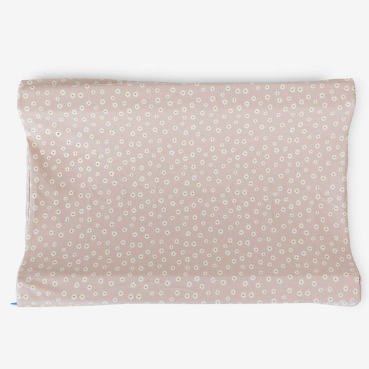 Wipeable Change Mat Cover for Kmart Change Pad or Childcare Universal Change Pad White