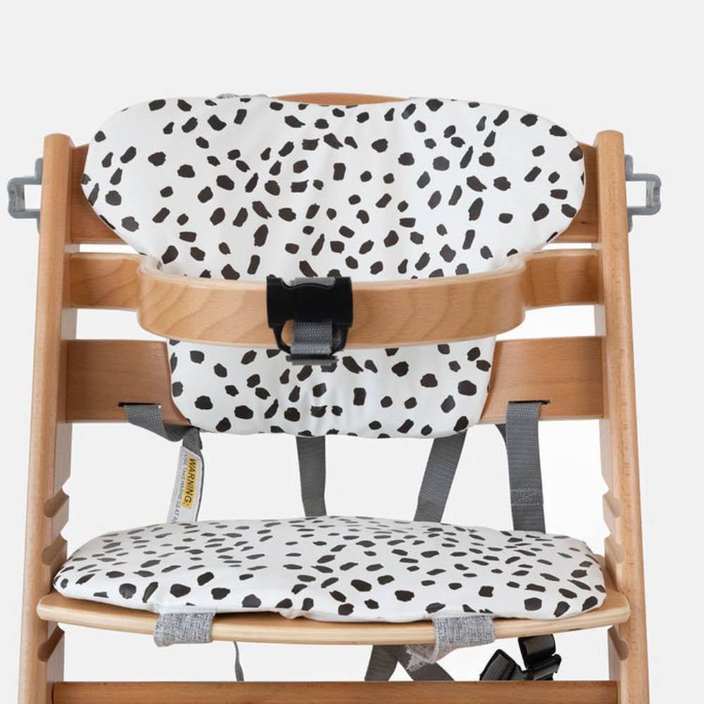 Cushion Cover | Compatible with Kmart 2-in-1 Wooden Highchair