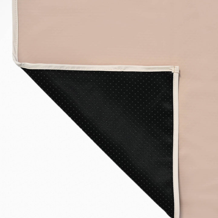 Waterproof Splash Mat | Protect Floors from Everyday Mealtime Mess