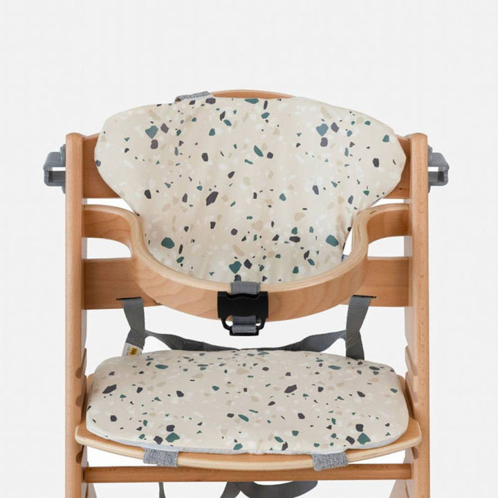 Cushion Cover | Compatible with Kmart 2-in-1 Wooden Highchair