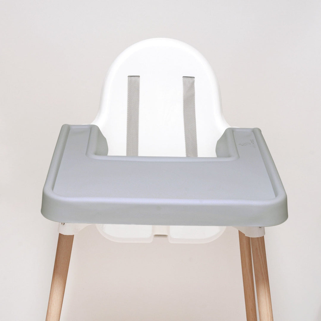 Kmart Highchair Makeover Bundle