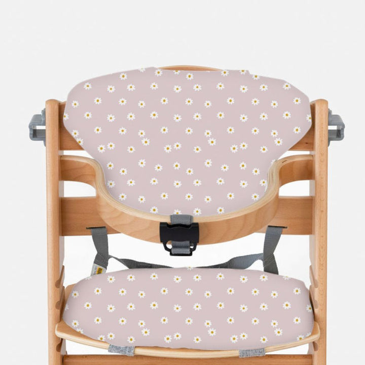 Cushion Cover | Compatible with Kmart 2-in-1 Wooden Highchair