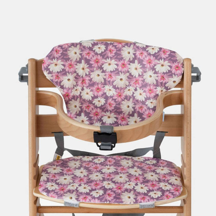 Cushion Cover | Compatible with Kmart 2-in-1 Wooden Highchair