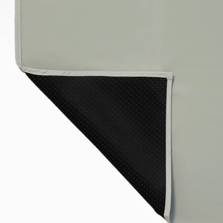 Waterproof Splash Mat | Protect Floors from Everyday Mealtime Mess
