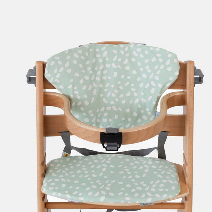 Cushion Cover | Compatible with Kmart 2-in-1 Wooden Highchair