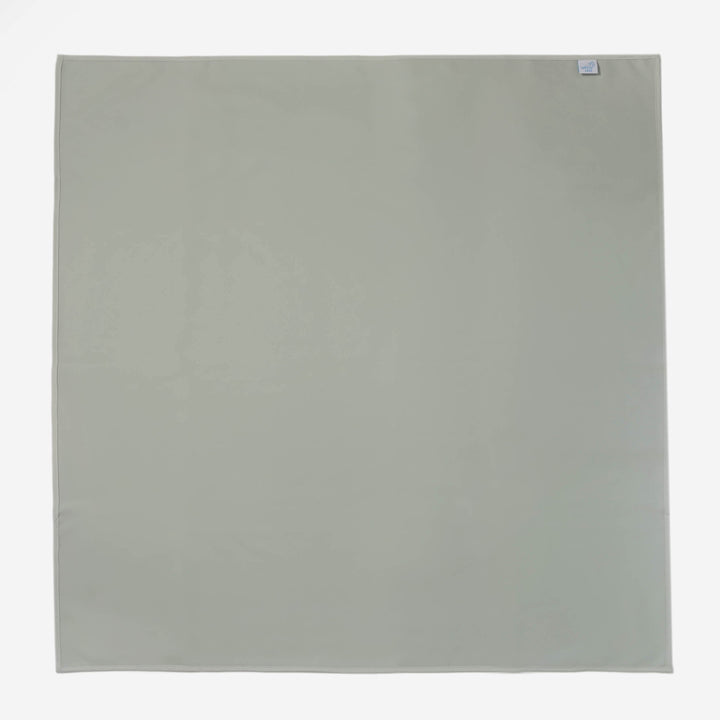 Waterproof Splash Mat | Protect Floors from Everyday Mealtime Mess