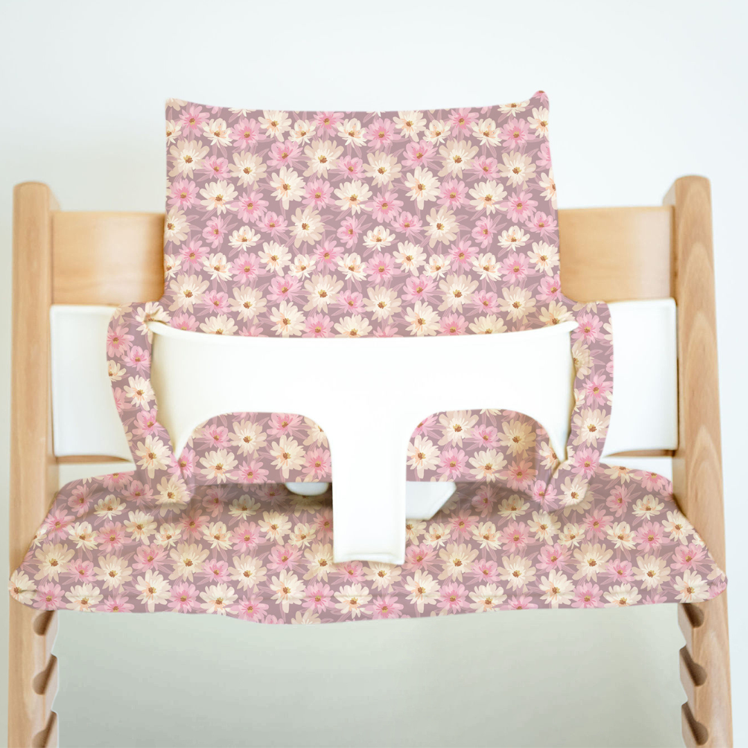 Nibble and Rest Cushion