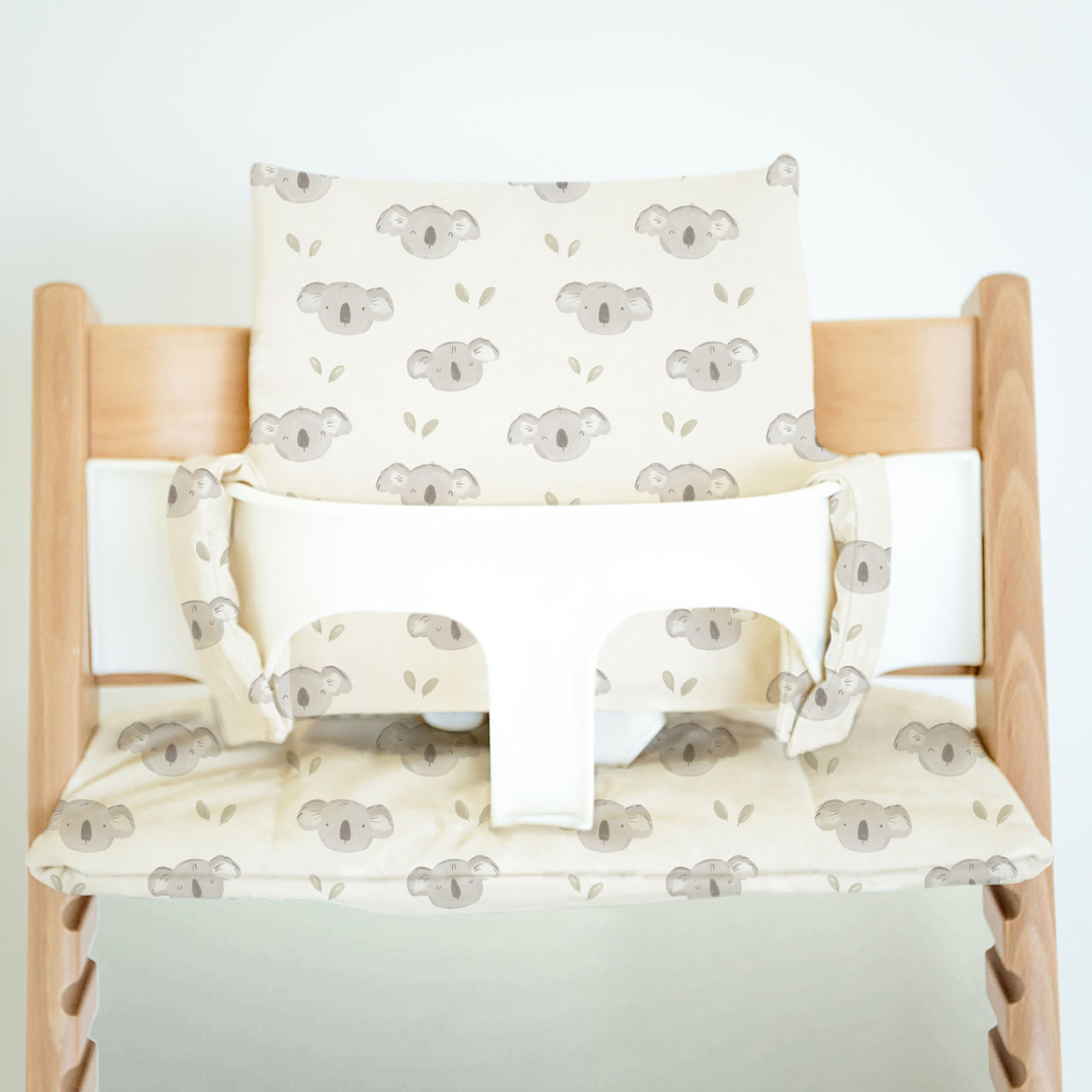 stokke tripp trapp junior cushion Nibble and Rest Cushion