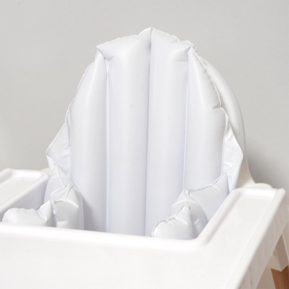 Inflatable Highchair Cushion Insert