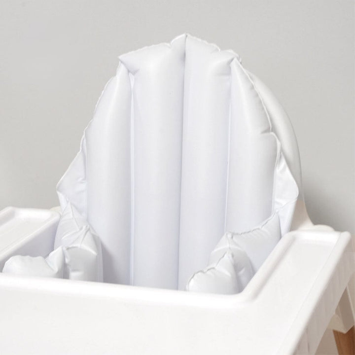 Inflatable Highchair Cushion Insert