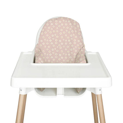 Highchair Cushion Cover™ Limited Edition Prints (Cover only)