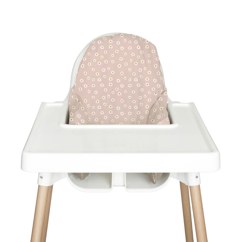 Kmart Highchair Makeover Bundle