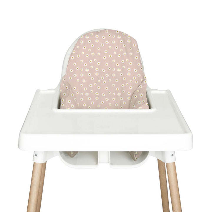 Kmart Highchair Makeover Bundle