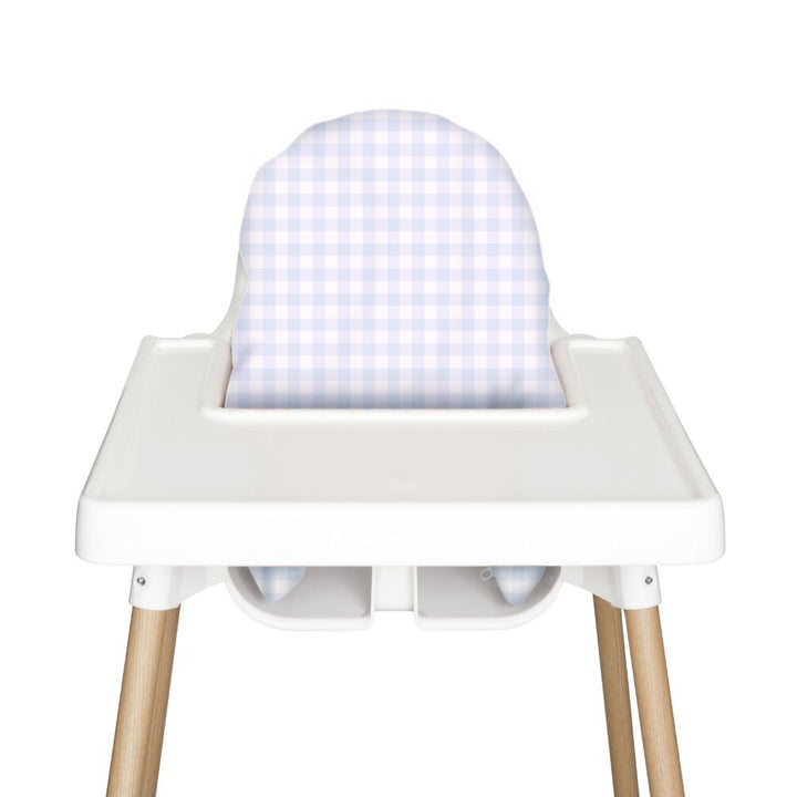 Highchair Cushion Cover™ Limited Edition Prints (Cover only)