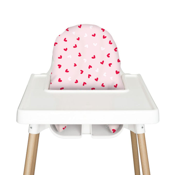 Highchair Cushion Cover™ Limited Edition Prints (Cover only)