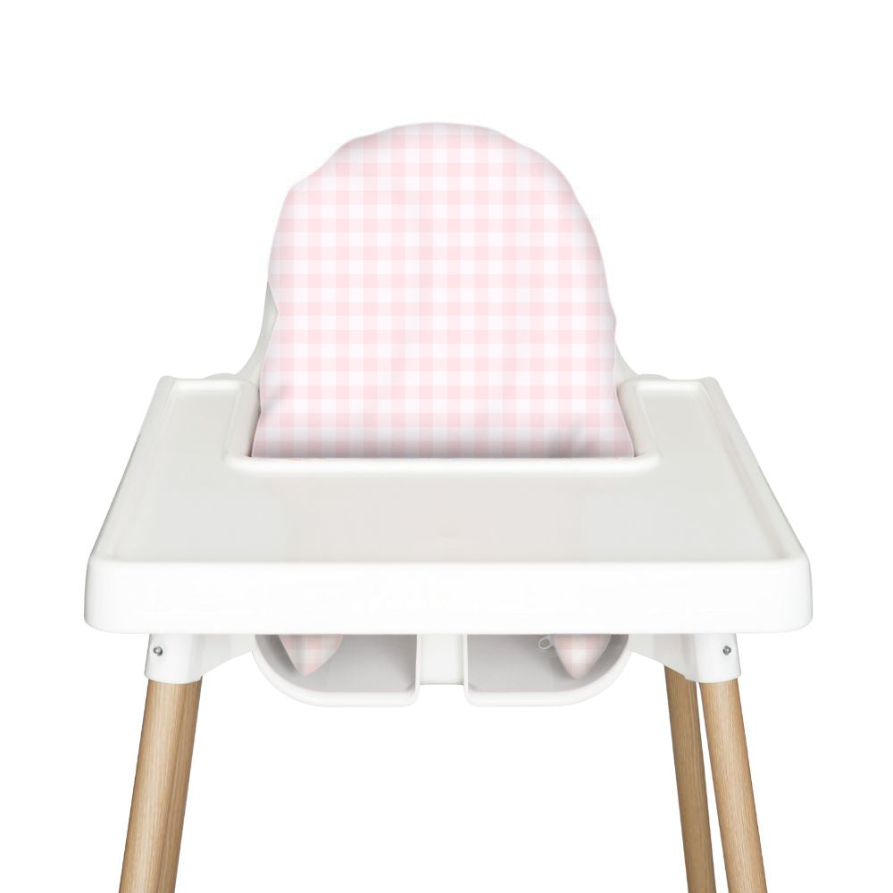 Highchair Cushion Cover™ Limited Edition Prints (Cover only)