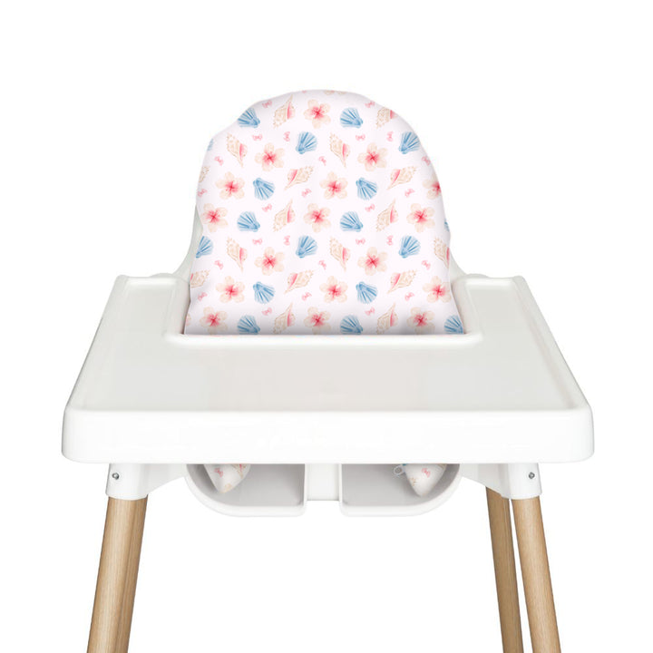 Highchair Cushion Cover™ Limited Edition Prints (Cover only)