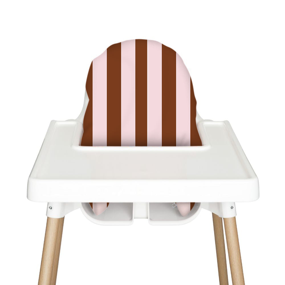 Highchair Cushion Cover™ Limited Edition Prints (Cover only)