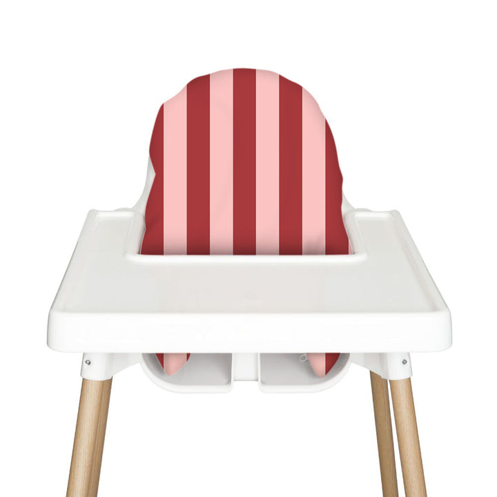 Highchair Cushion Cover™ Limited Edition Prints (Cover only)