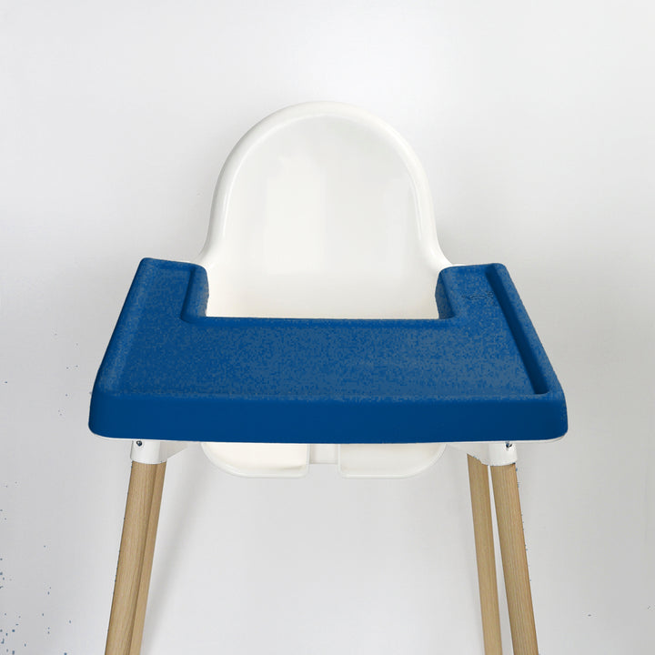 Ikea highchair Placemat Grippy Coverall (also BIGW UNO 2 Compatible)