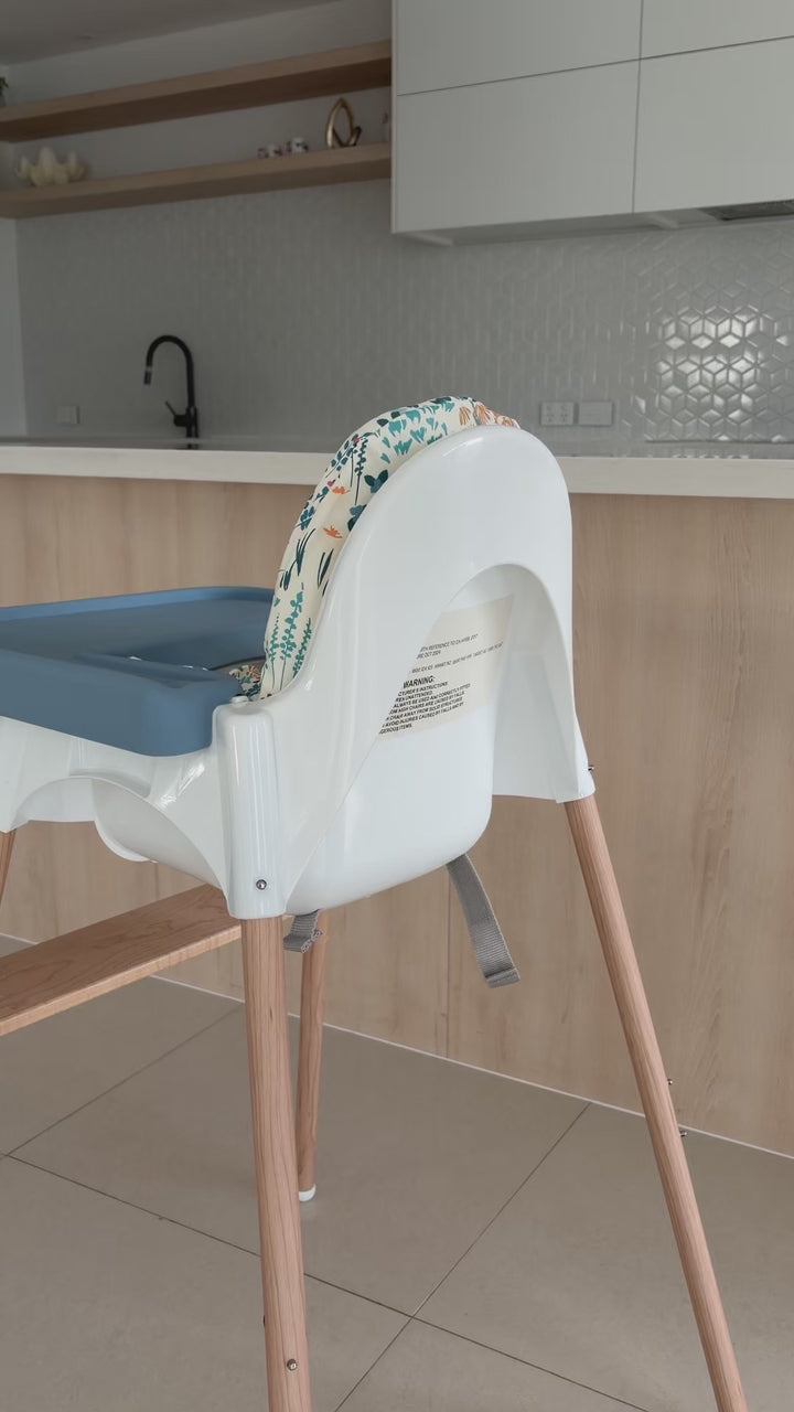 Highchair Handy Pocket