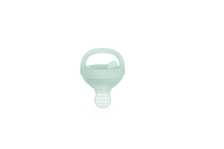 Silicone feeder - pack of 2
